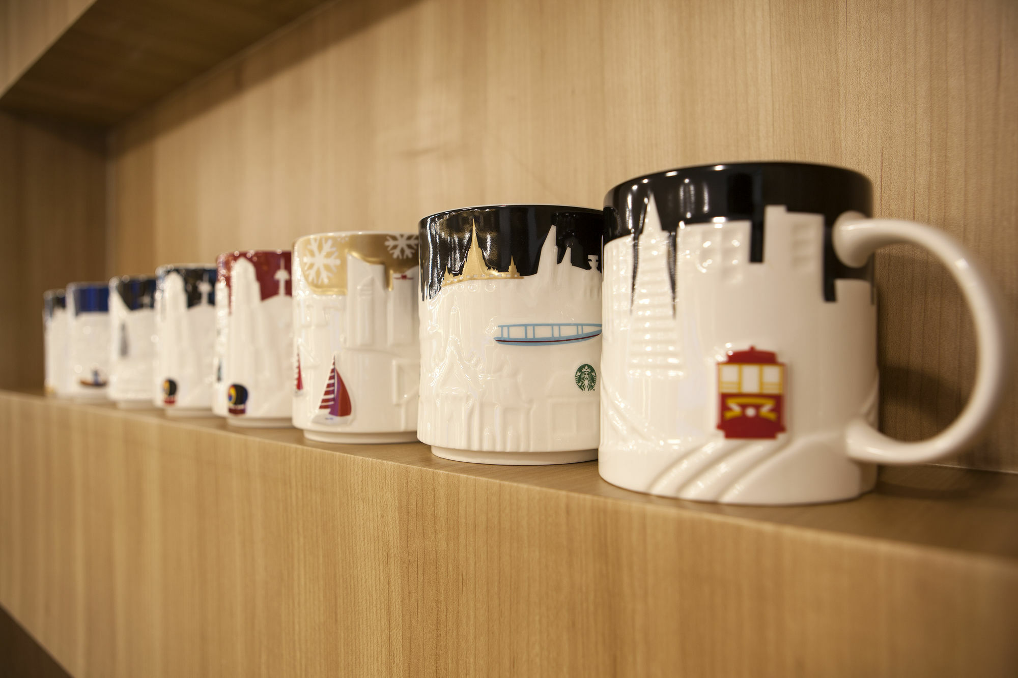 K-Guesthouse Dongdaemun 4 서울특별시 외부 사진