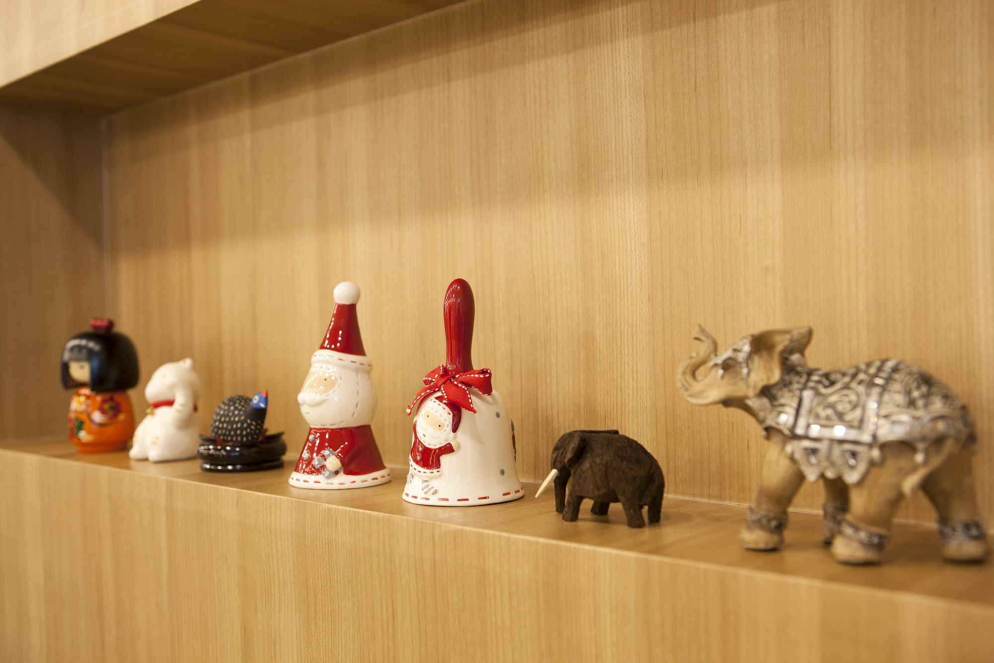 K-Guesthouse Dongdaemun 4 서울특별시 외부 사진