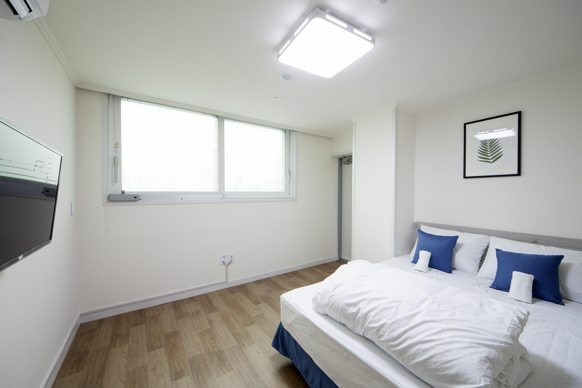 K-Guesthouse Dongdaemun 4 서울특별시 외부 사진